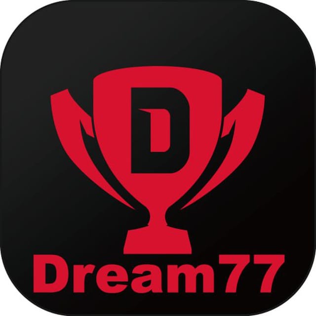 Dream77