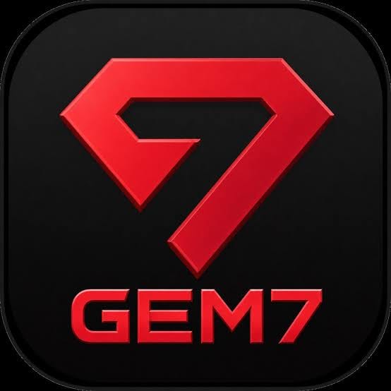 Gem7