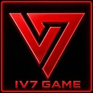 IV7