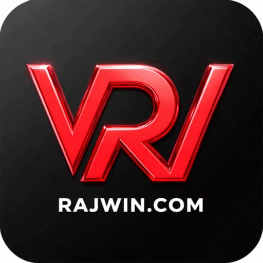 RajWin